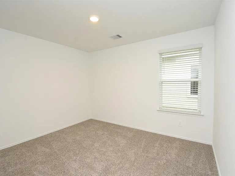 12218 Deep Stream Ln — Photo 33