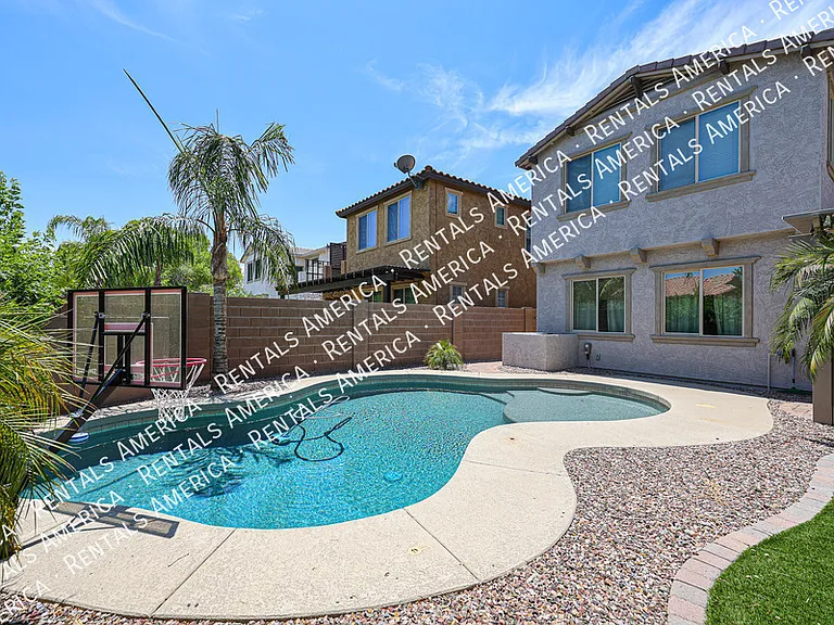 5193 S Moccasin Trl — Photo 64