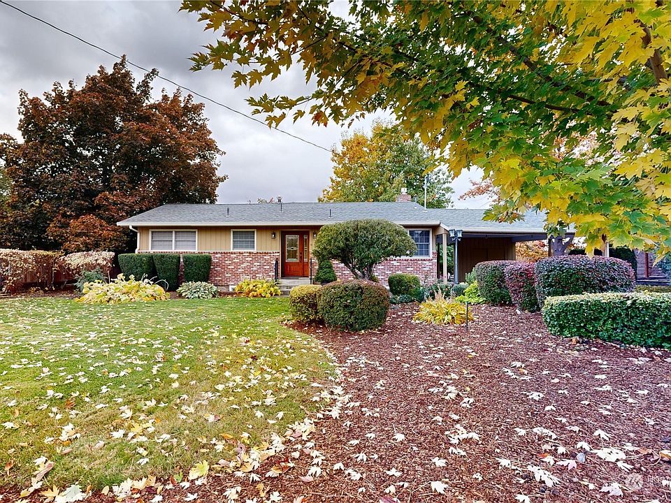 1st image of 77 Prospect Avenue
