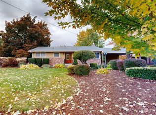 77 Prospect Ave, Walla Walla, WA 99362