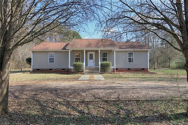 1st image of 12328 New Bond Dr