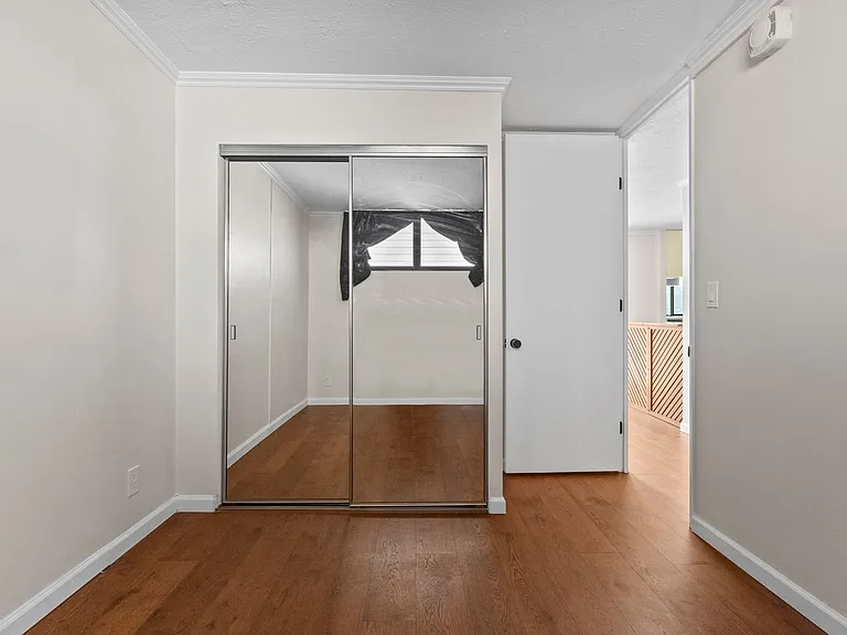 2121 Ala Wai Blvd #1203 — Photo 13