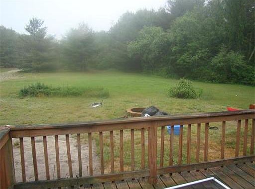 2nd image of 417 Old Westport Rd