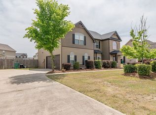 85 Lee Road 2200, Smiths Station, AL 36877