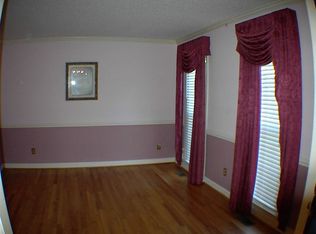 719 S Briarleigh Rd, Florence, SC 29501