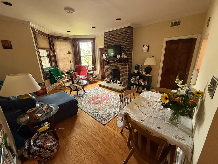 121 Grandview Ave #12 — Photo 11