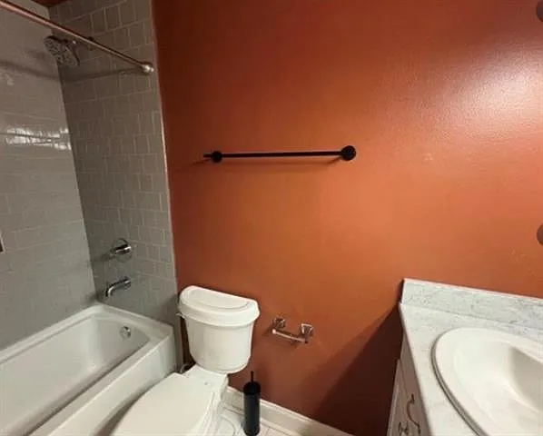 3512 Lake Villa Dr — Photo 17