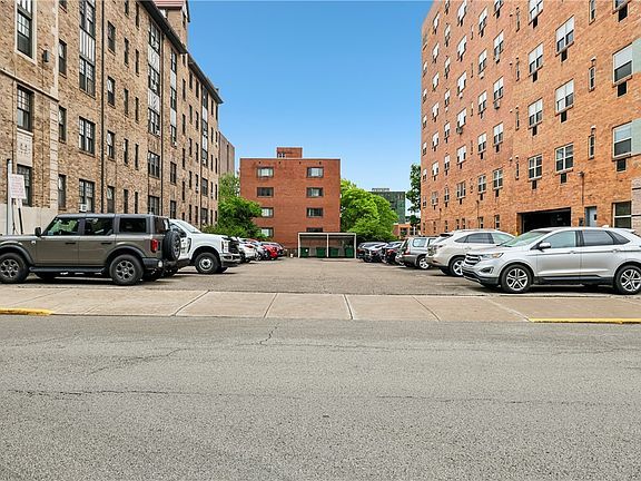 4th image of 144 N Dithridge St APT 207