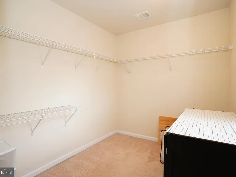 20779 Crescent Pointe Pl — Photo 32