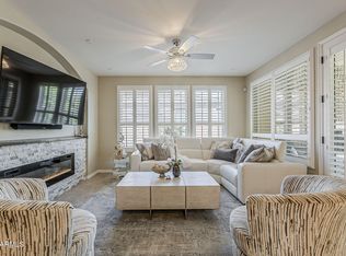 1776 E Laddoos Ave, San Tan Valley, AZ 85140