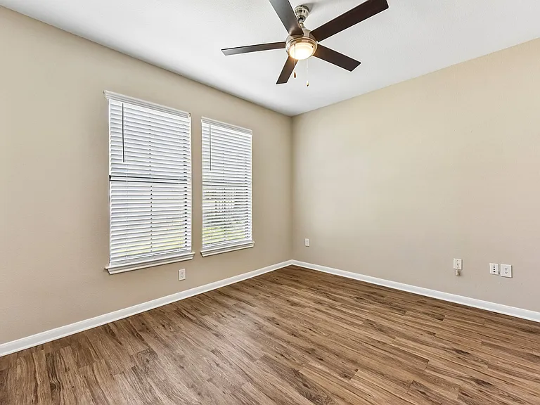 Las Brisas Apartments | Homes for rent in Round Rock, Texas
