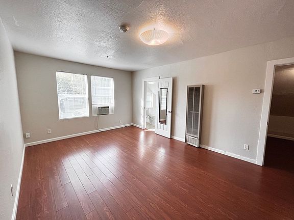 2nd image of 2818 E St Unit B