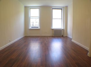 216 E 5th St APT 5, New York, NY 10003