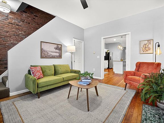 4th image of 3932 Shaw Blvd