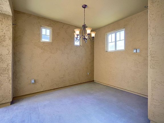 4th image of 3826 E Half Hitch Pl