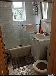 Rented by Keller Williams Realty of Greater Nassau