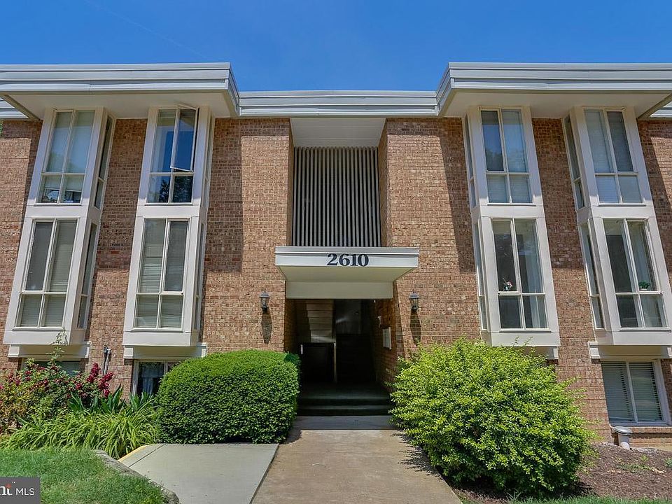 1st image of 2610 Indian Dr #39