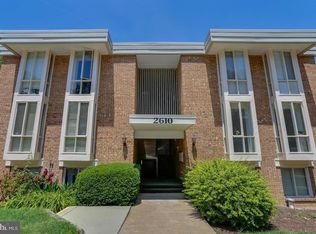 2610 Indian Dr #39, Alexandria, VA 22303