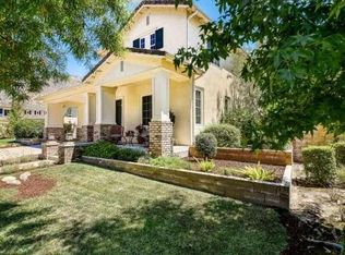 30 Silver Forest Ct, Azusa, CA 91702