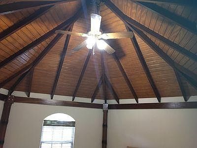 2nd image of 5391 Blue Springs Rd