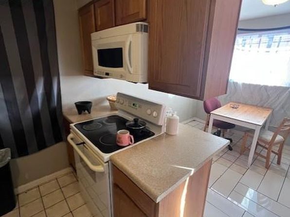 denver-colorado-444262140 picture