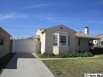 2nd image of 5813 Myda Ave