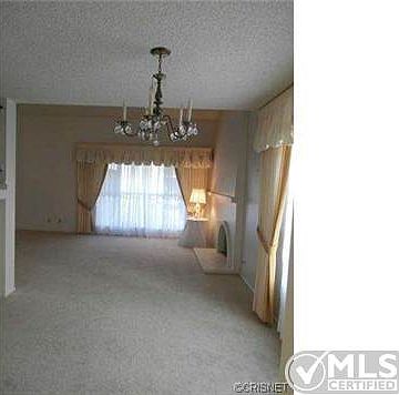 4th image of 28953 Lotusgarden Dr