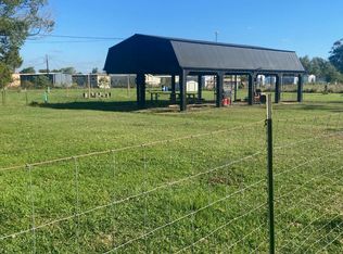 1134 Henderson Highway Hwy, Breaux Bridge, LA 70517