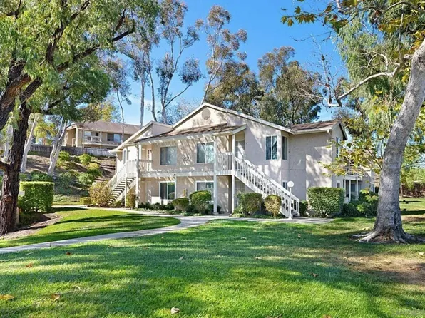 230 Diamond Way APT 248, Vista, CA 92083