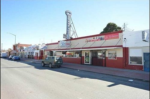 1st image of 3712 Alameda Ave