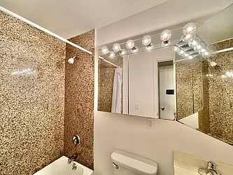 Rented by Avenues Real Estate