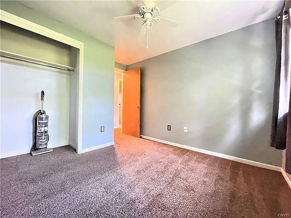 4th image of 4307 Belmont Dr