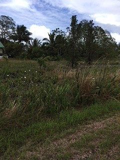 3rd image of Kehauopuna St Lot 235