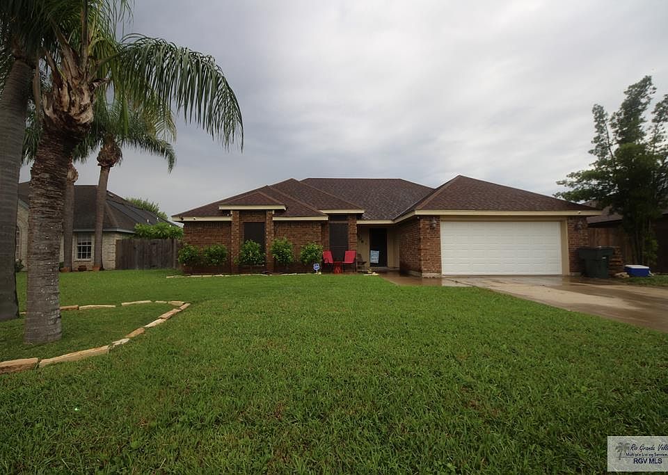 1st image of 2506 W Mark Cir