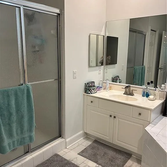 1270 Shady Rest Ln #403 — Photo 18