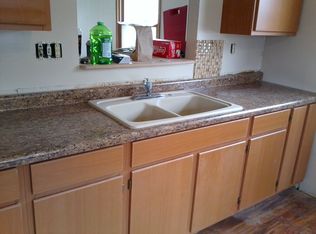 6508 W Bennett Ave, Milwaukee, WI 53219