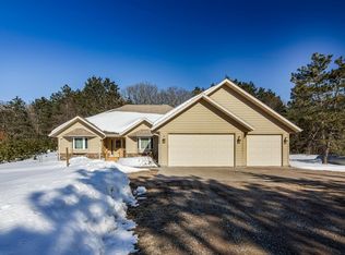 2920 Mississippi Shores Rd, Fort Ripley, MN 56449