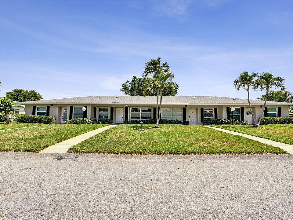 1st image of 2521 Juniper Drive #11-b