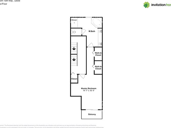 4th image of this home