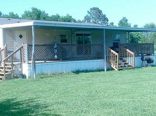 327 Pr 60271, Dayton, TX 77535