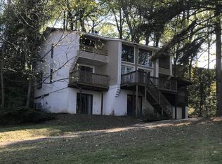 52 James Ct, Montross, VA 22520