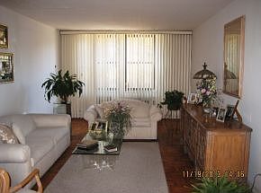 1st image of 1855 E 12th St APT 2K