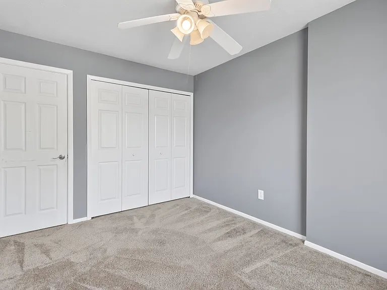 9582 Fernwood Dr #9582 — Photo 29