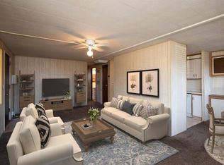 2505 Jackson Ave SPACE 179, Escalon, CA 95320