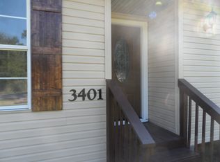 3401 Duke Rd, Lake Charles, LA 70605