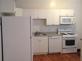 3236 N Clark St APT 3F, Chicago, IL 60657