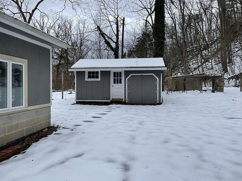 2211 Ball Park Rd, Eagle Rock, VA 24085 Zillow