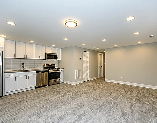 1429 N Cleaver St — Photo 8