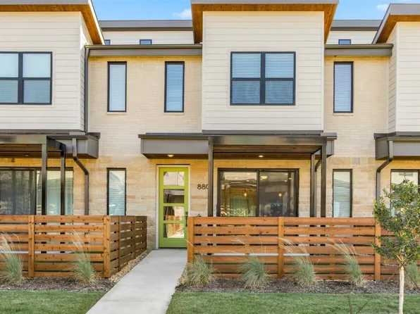 880 Dulaney Ct, Prosper, TX 75078
