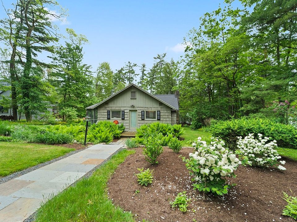 154 N Lake Rd, Brackney, PA 18812 Zillow